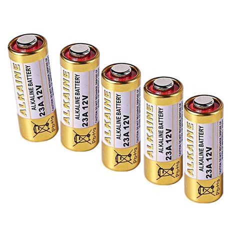 pcs alkaline dry battery     ea mn ms vga  small batteries  toys