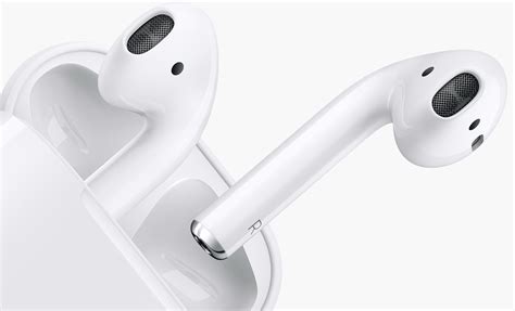 airpods dapple  la fnac