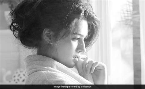 Kriti Sanon Asks Why Anonymous Metoo Accounts Should Be Believed