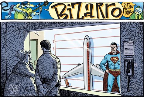 it s a bird plane superman in 2021 comics kingdom superhero villains