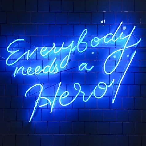 Pin By Hanna M On Neon Signs Neon Aesthetic Neon
