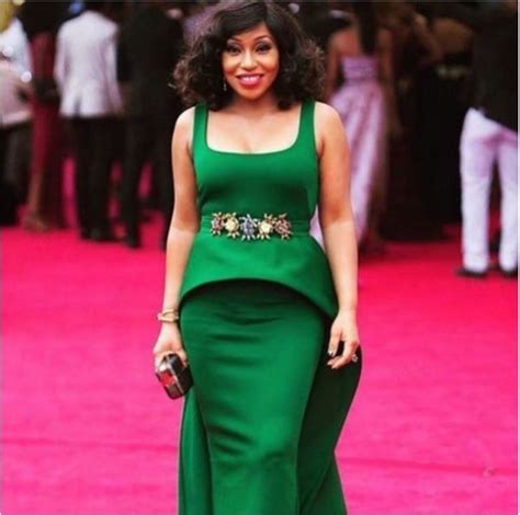 rita dominic reveals why she s still single what sex at