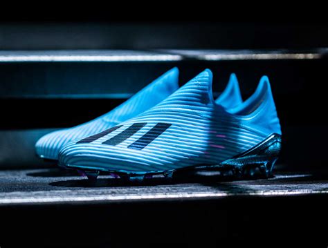 adidas launch  hardwired pack soccerbible
