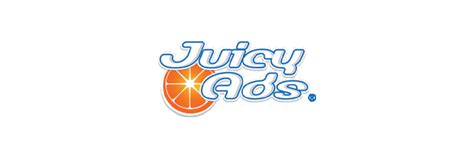 juicyads joins pineapple support   sponsor pineapple support