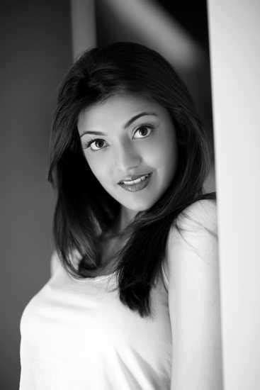 coogled actress kajal agarwal hd pictures