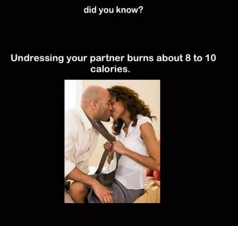 did you know these facts amazing and funny