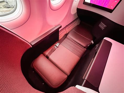 buy virgin points and get up to a 70 bonus with virgin atlantic s best