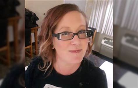 victoria police issue alert for missing 32 year old woman last seen in july