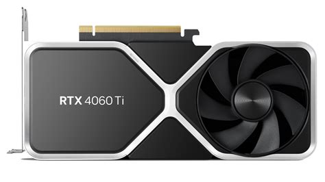 nvidia geforce rtx  release date price specs performance