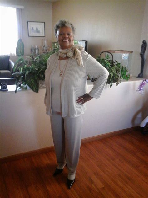 justscrapin 60 fashions for the full figure grandmother that i love to wear mature fashion