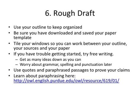 essay rough draft examples   essay examples   examples