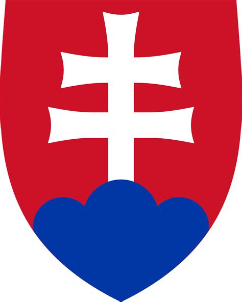 statne symboly slovenskej republiky sksvs slovenska skola vo svete