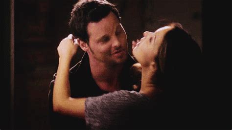 10 of my favorite tv couples for valentine s day greys