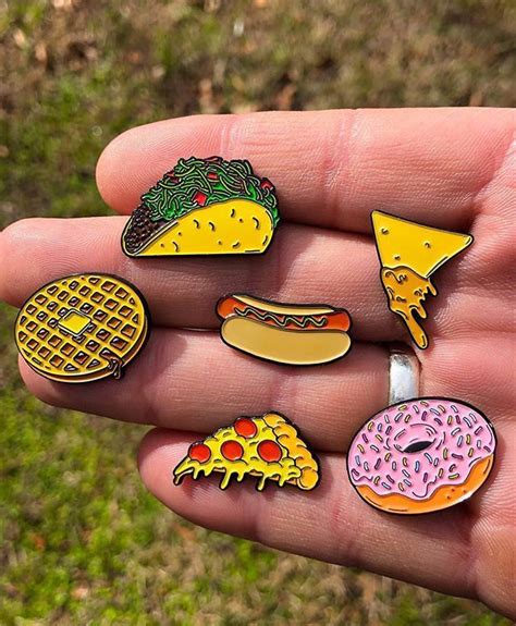 pin on killer lapel pins patches and hat pins