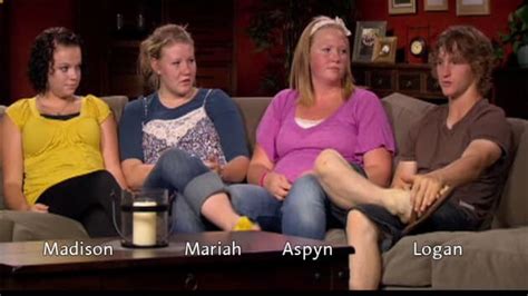 Sister Wives Season 5 Episode 5 Recap What About The