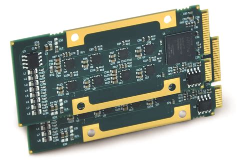 rugged  channel isolated analog output modules electrical engineering news  products