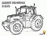 Traktor Roter Ausmalbilder Massey Traktory Tractors Malvorlage Kleurplaat Kleurplaten Trecker Obraz Rysunek Kolorowania Uitprinten Downloaden Obrazy Najlepsze Tablicy sketch template