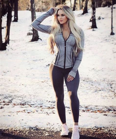 67 Best Anna Nystrom Images On Pinterest Anna Good Looking Women And