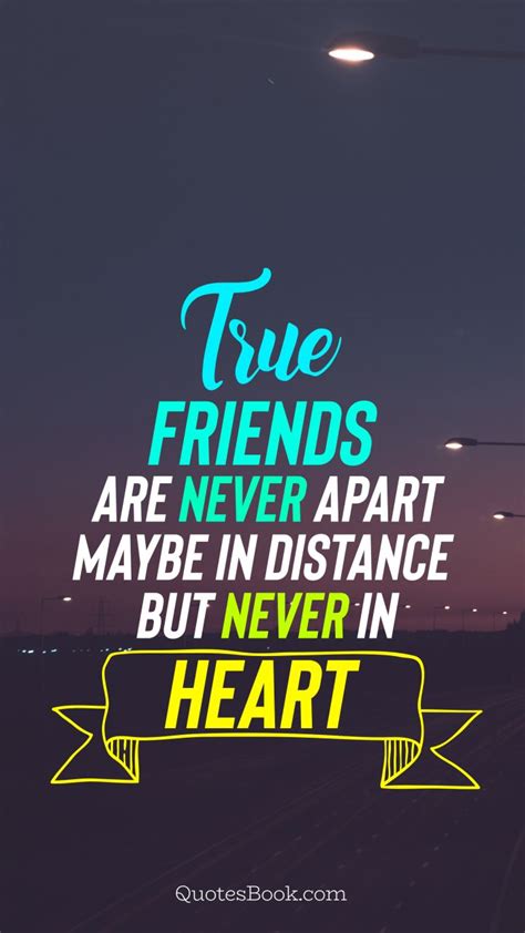 Top True Friends Quotes Images Allquotesideas