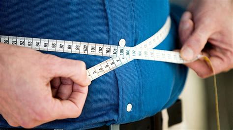 Early Weight Loss With Parkinson S May Be A Red Flag Everyday Health
