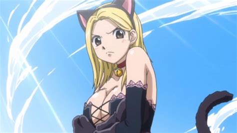 anime images lucy heartfilia jgp hd wallpaper and background photos 34838699