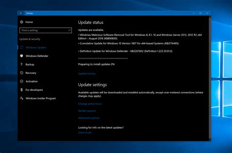 Windows 10 Anniversary Update Build 14393 51 Released Mspoweruser