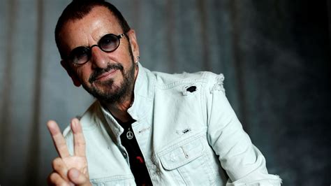 ringo starr biography net worth age height songs family movies