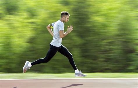 running workouts    crush  race beauty  care