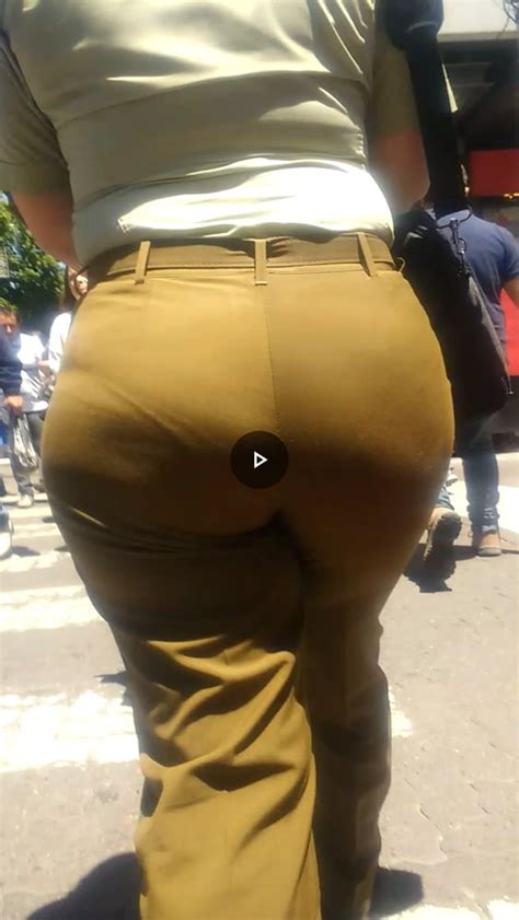 big ass police chilean 10 pics xhamster