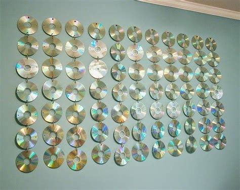 sensory rooms cd wall cd wall decor  match  color