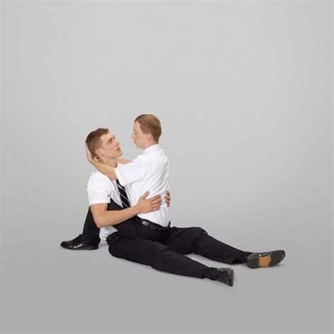 the book of mormon missionary positions mormon