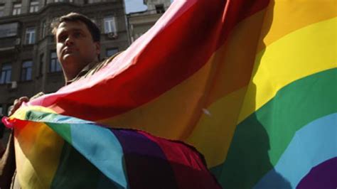lower house mulls state control of ‘homosexual behavior