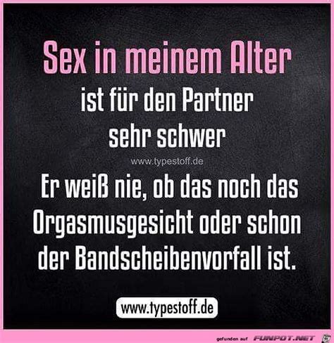 Lustige sex bilder