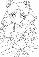 Coloring Pages Pretty Usagi Deviantart Sheets Nice Color Group Favourites Add Popular Getcolorings sketch template