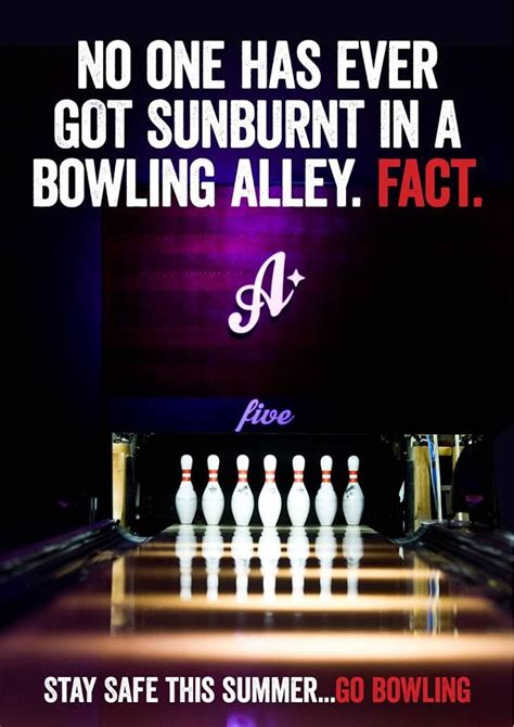 88 Best Bowling Humor Images On Pinterest Bowling Quotes Bowling And