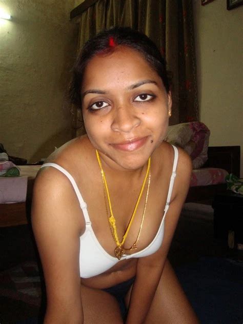 ~~collection of desi bhabhi s nude with clear face~~the series~~index on first page~~ page