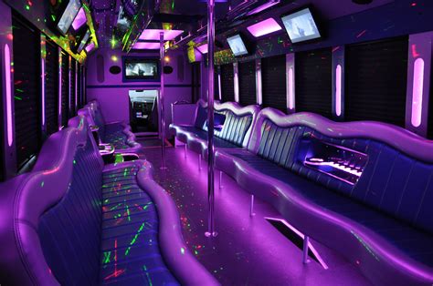 rates charter bus shuttle party bus limo suv rental  houston