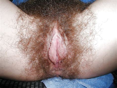 Close Up Hairy Pussy 20 Pics Xhamster