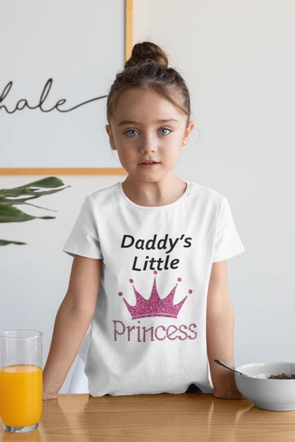 Daddy S Little Princess Xodzyn