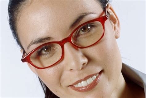 the most popular eyeglass frames for women that are ever
