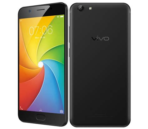 Daftar Harga Hp Android Terbaru - Oppo, Vivo, Samsung dll