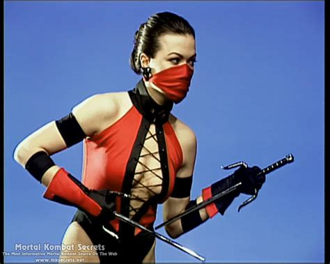 Mortal Kombat Fotos Do Elenco E Bastidores Fórum Fórum