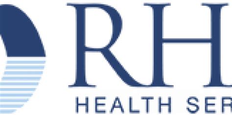 Rha Health Services Logo Min Protective Enclosures Companyprotective