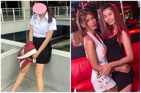 How To Rent A Girlfriend In Thailand Best Ways Cost And Tips