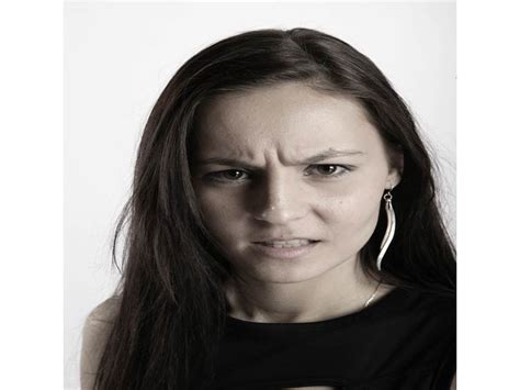 Facial Expressions Anger Orgasm Vids