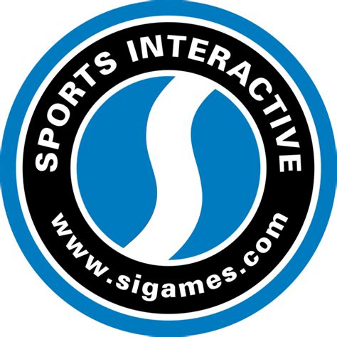 sports interactive vgc