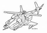 Robotech Helicopter Veritech Masters Auroran Vfh Fighter Southern Cross Line อก เล บ อร sketch template
