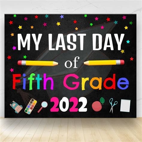 editable   day   grade chalkboard sign instant downl