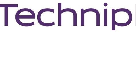 technipfmc plc announces  sale   ca  stake  technip energies nv technip energies