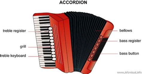 accordion awareness month  adventures  accordion guy   st century
